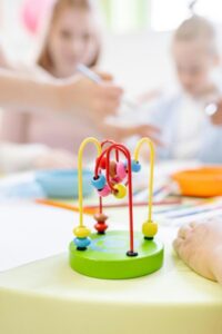 homeschool programs in Texas
